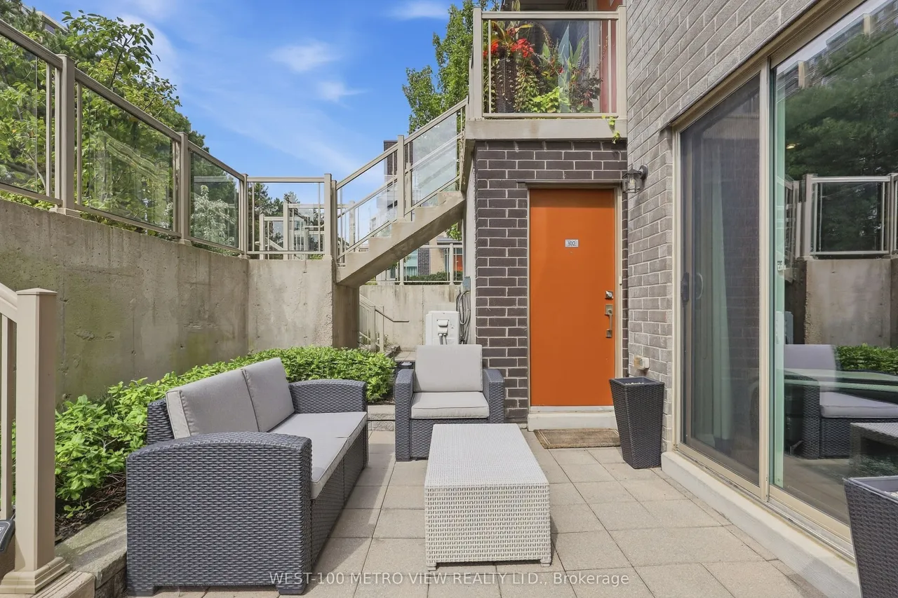 3 Applewood Lane — photo 2