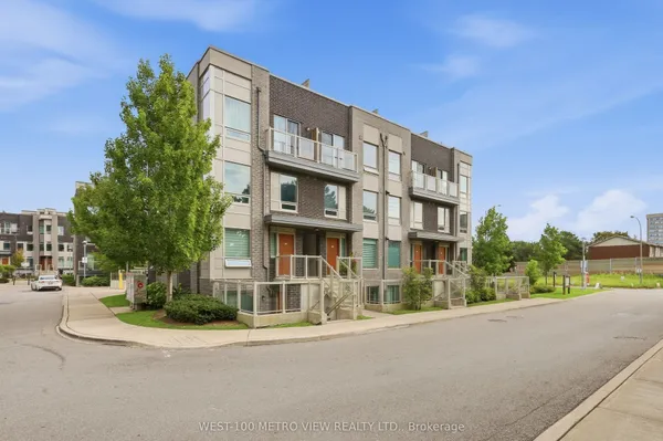 3 Applewood Lane