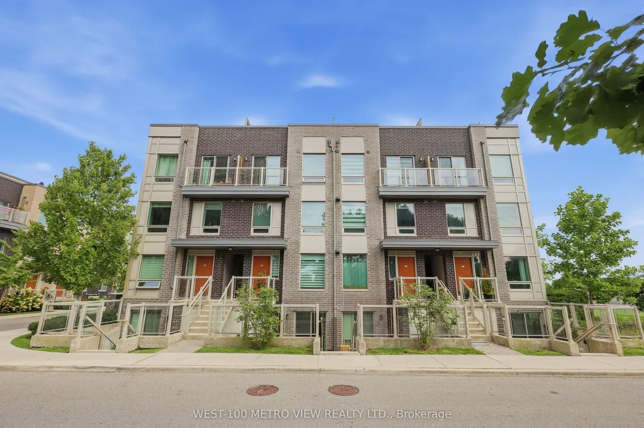 3 Applewood Lane — photo 17