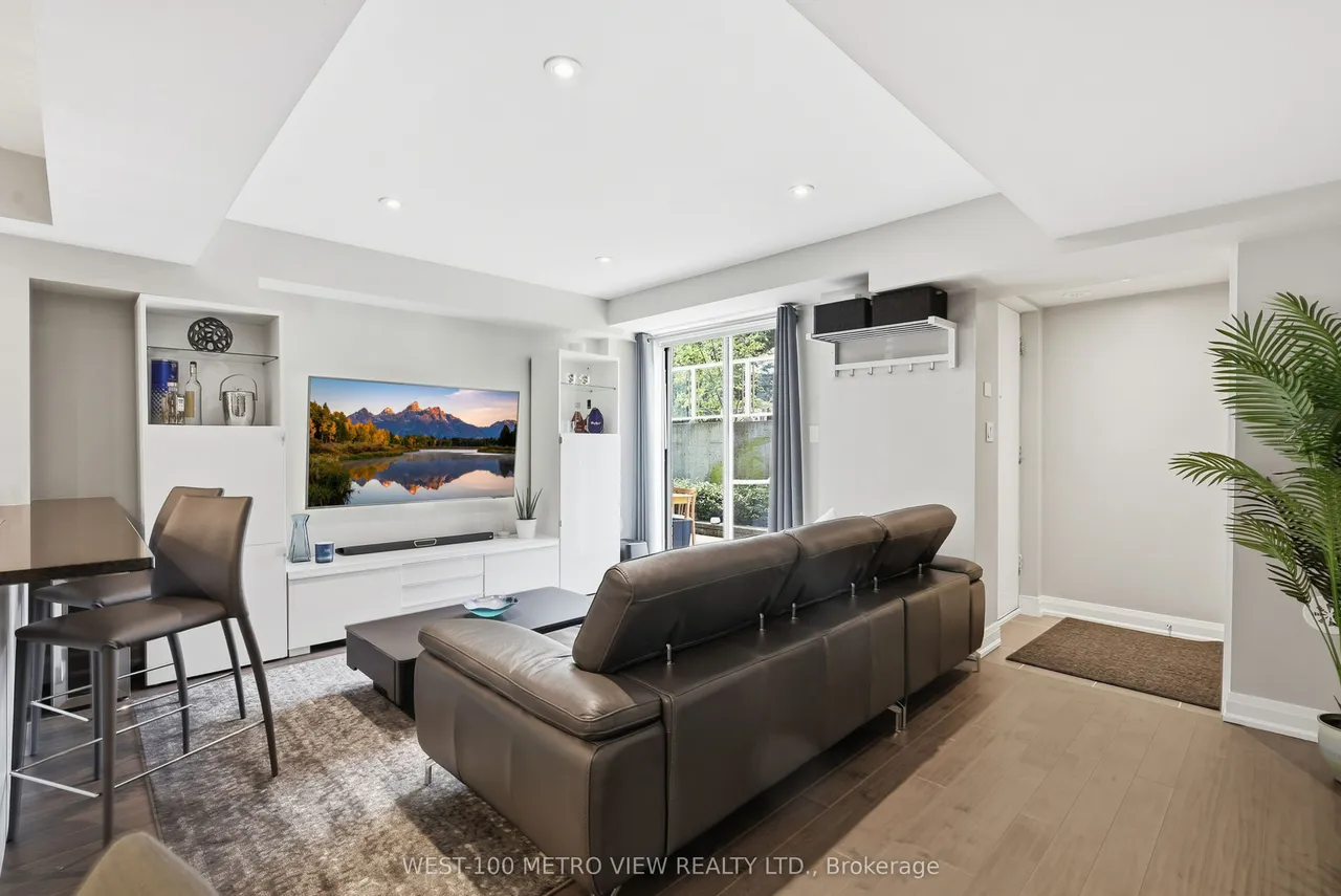 3 Applewood Lane — photo 3