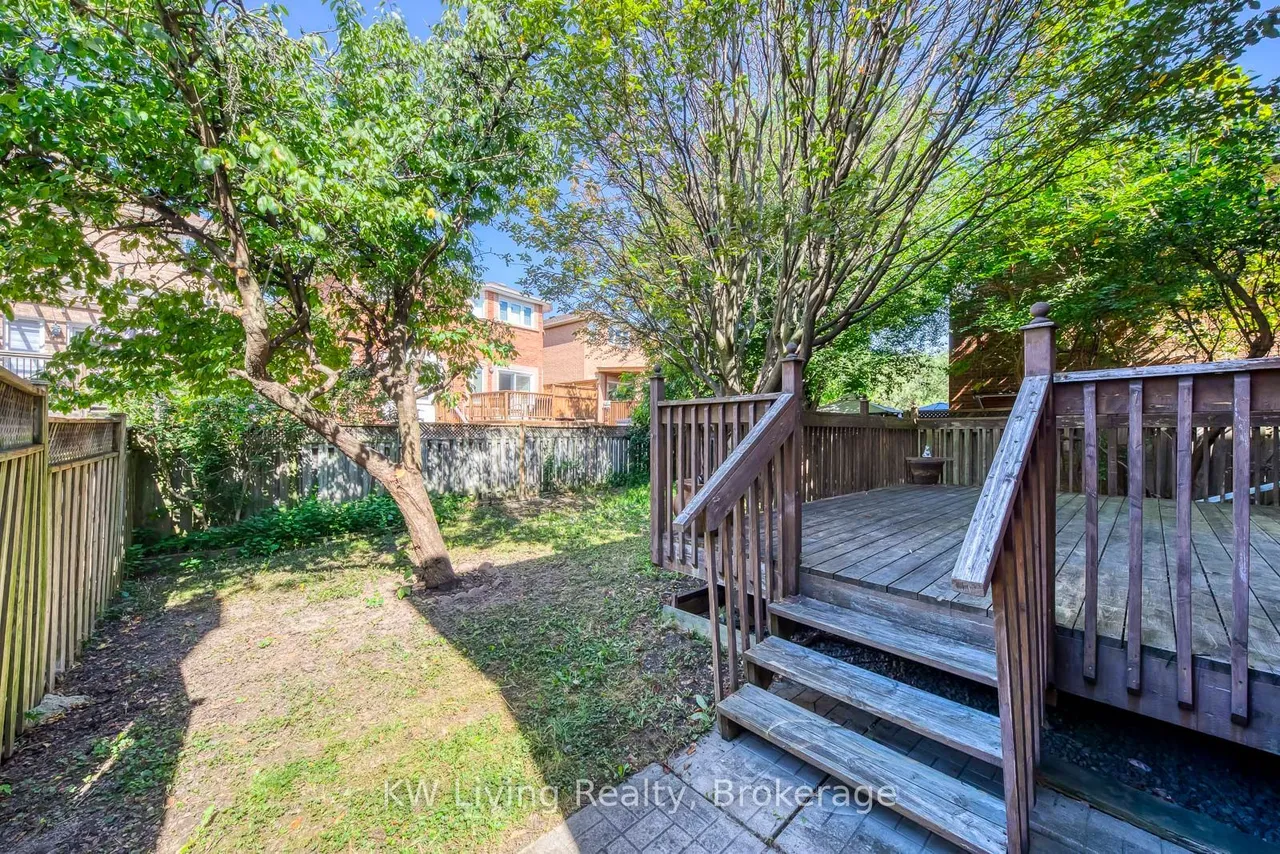 531 Avonwick Avenue — photo 40
