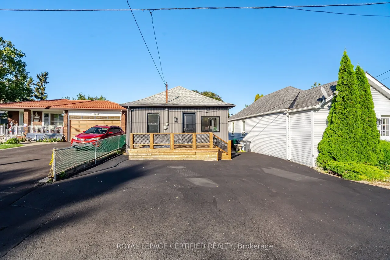 1019 Ogden Avenue — photo 2