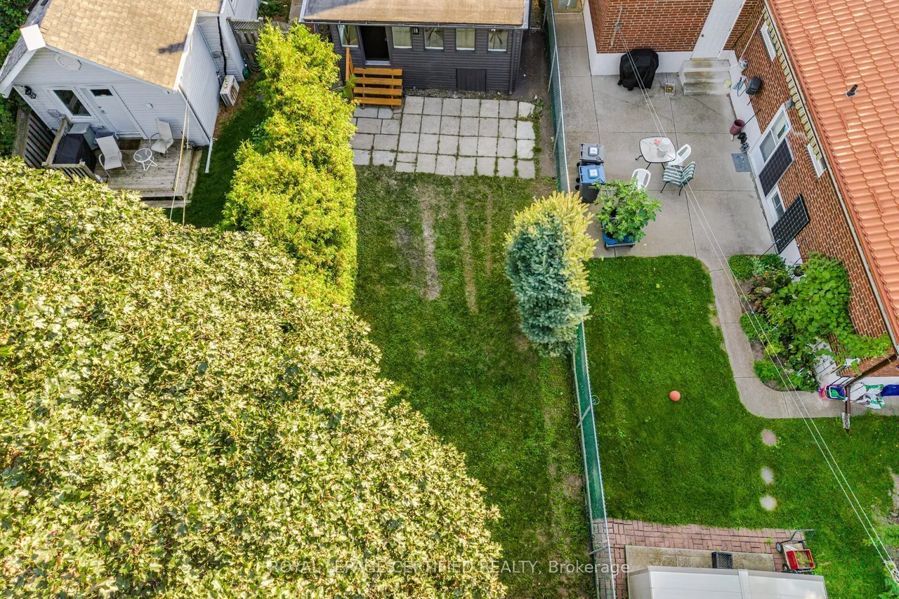 1019 Ogden Avenue — photo 49