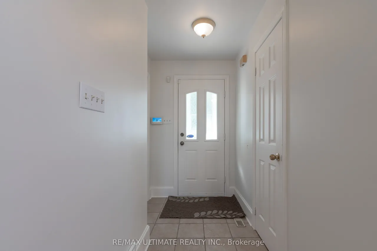 6 Redberry Parkway — photo 2
