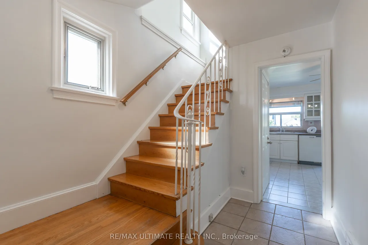 6 Redberry Parkway — photo 3