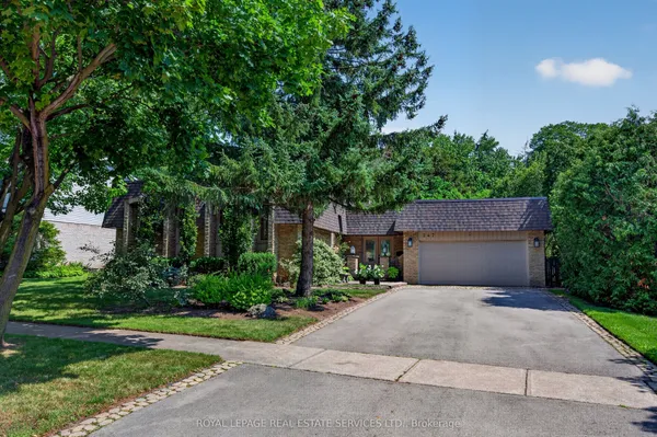 247 Spring Garden Road
