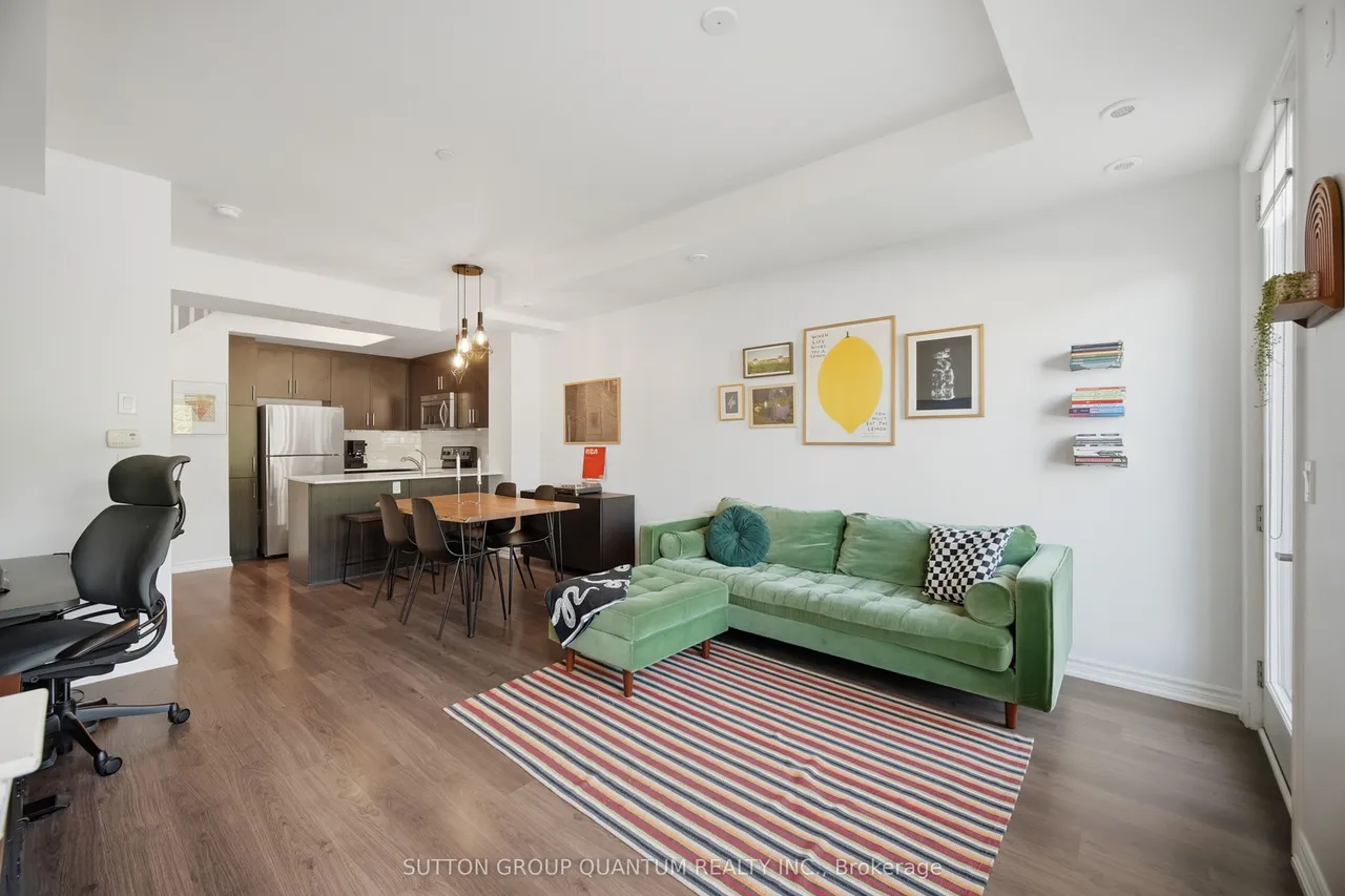 145 Long Branch Avenue — photo 3