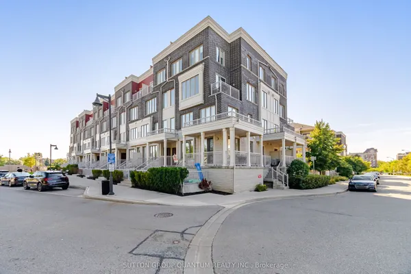 145 Long Branch Avenue