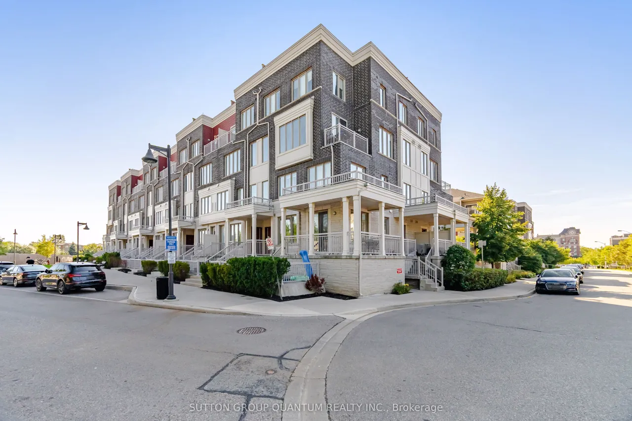 145 Long Branch Avenue