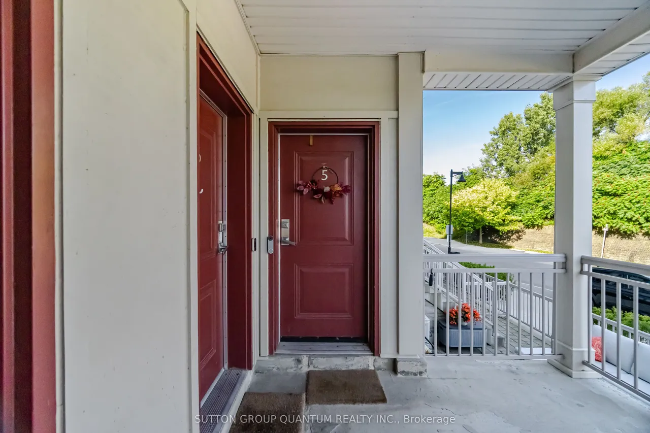 145 Long Branch Avenue — photo 2