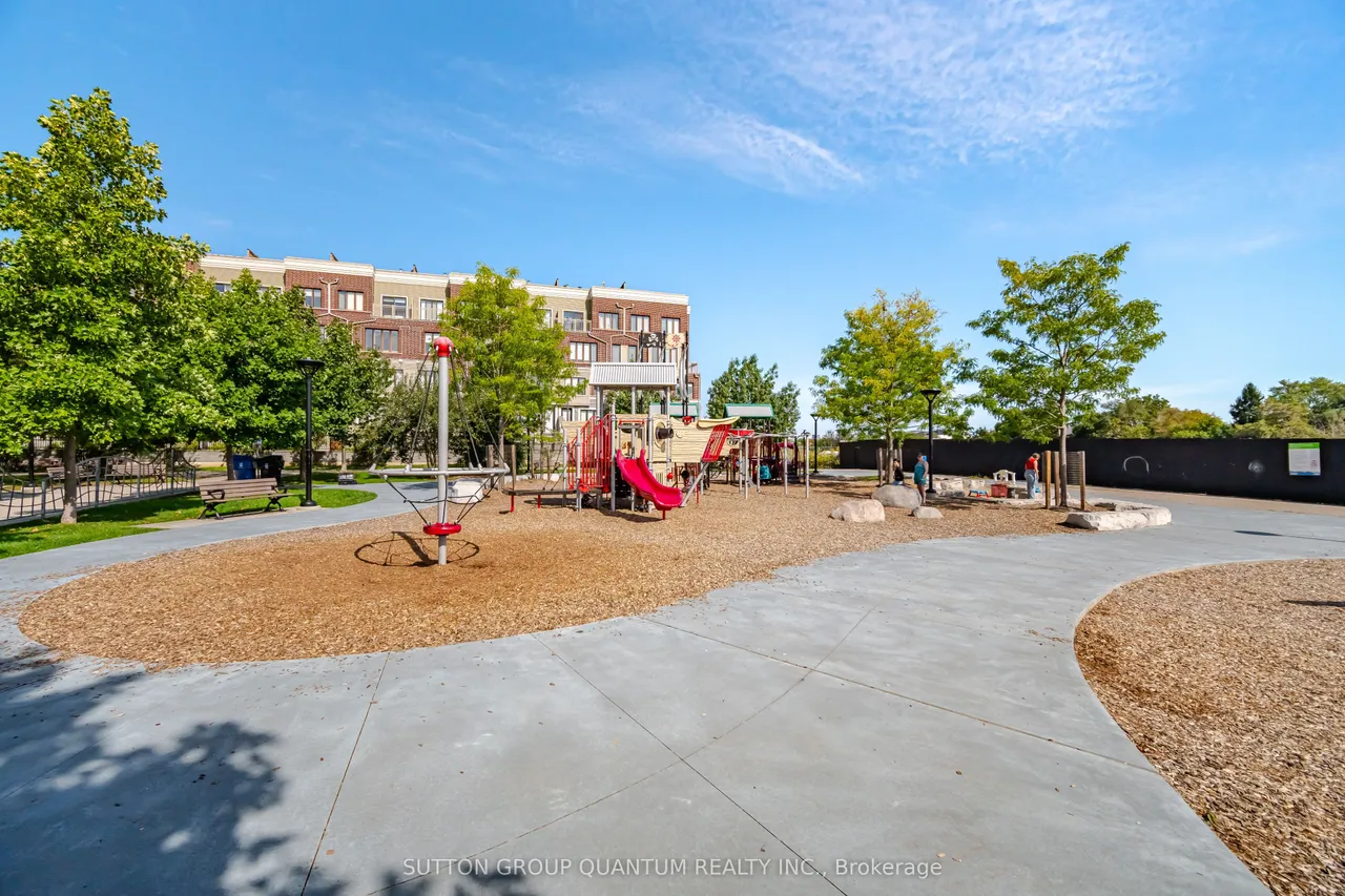 145 Long Branch Avenue — photo 24