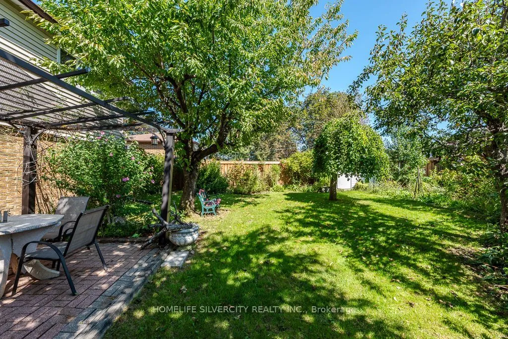 3602 Dunrankin Drive — photo 50