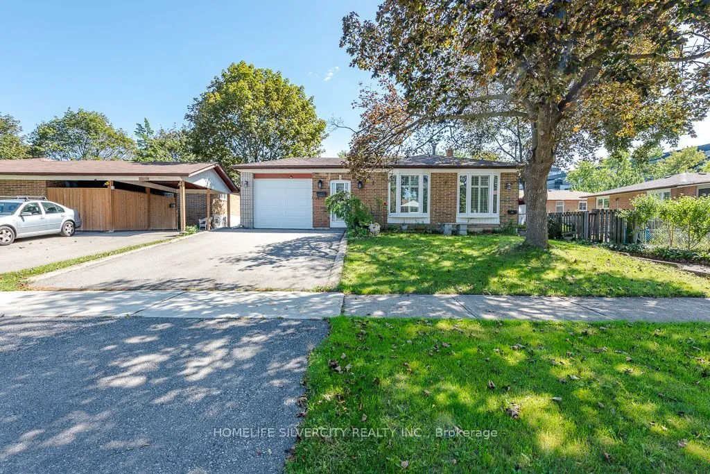 3602 Dunrankin Drive — photo 2