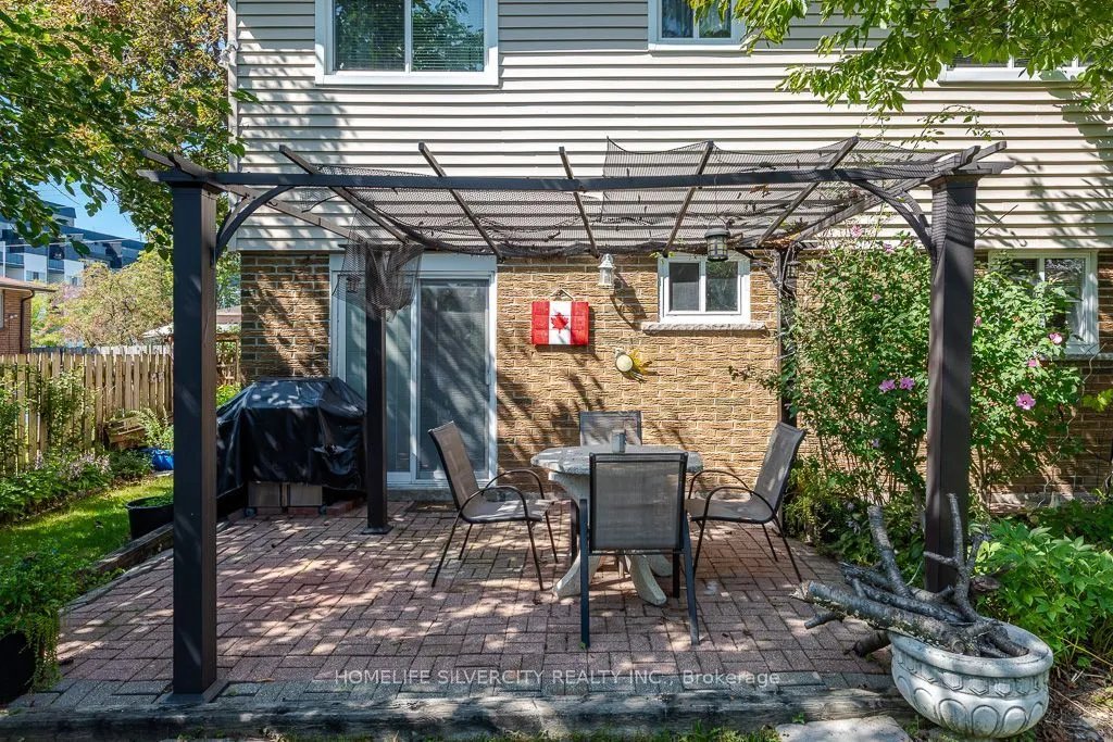 3602 Dunrankin Drive — photo 49
