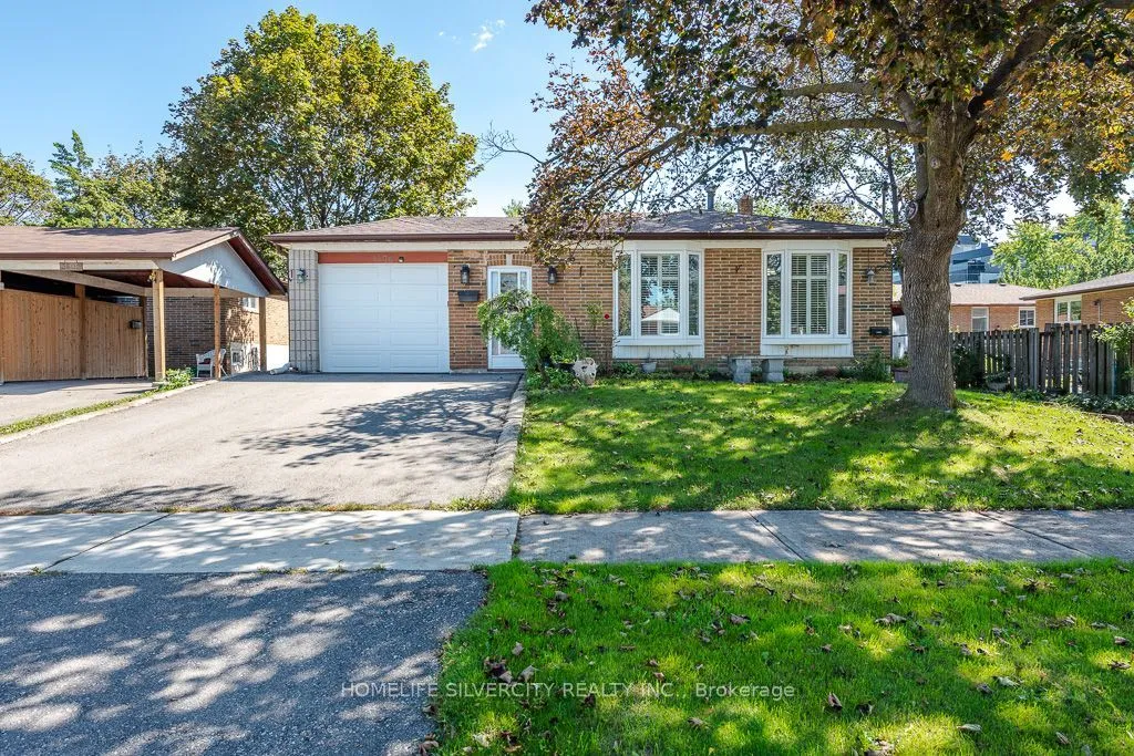 3602 Dunrankin Drive — photo 3