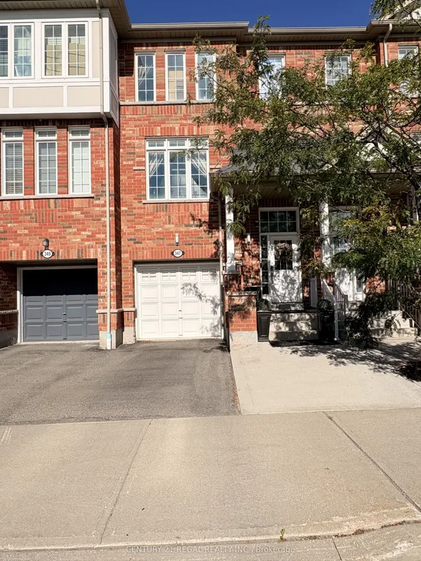 347 Aspendale Crescent