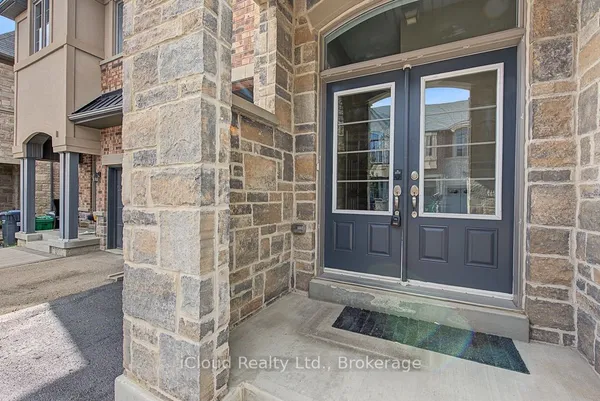 25 Gammon Crescent — photo 2