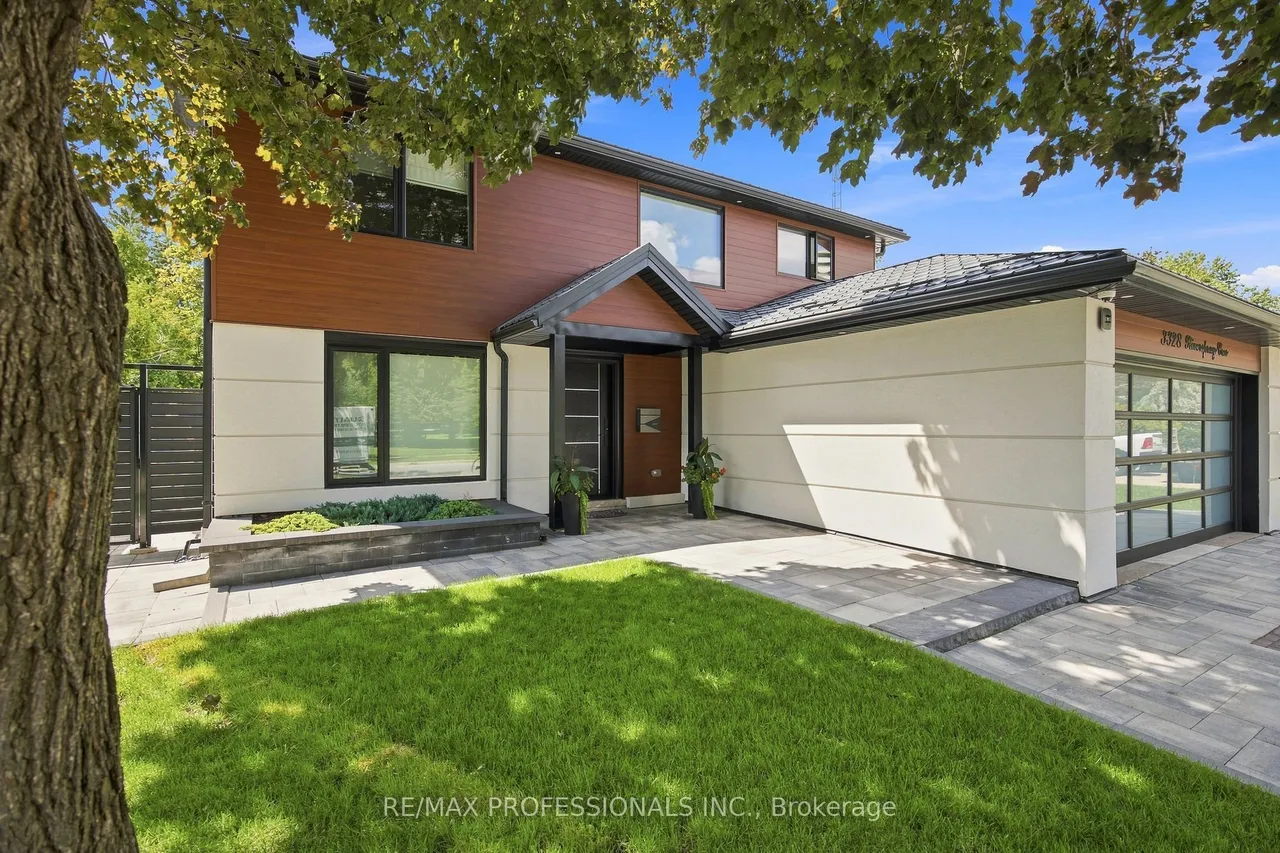 3328 Riverspray Crescent — photo 3