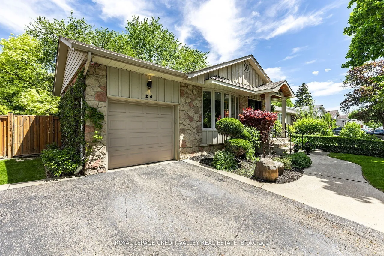 24 Ladore Drive — photo 2