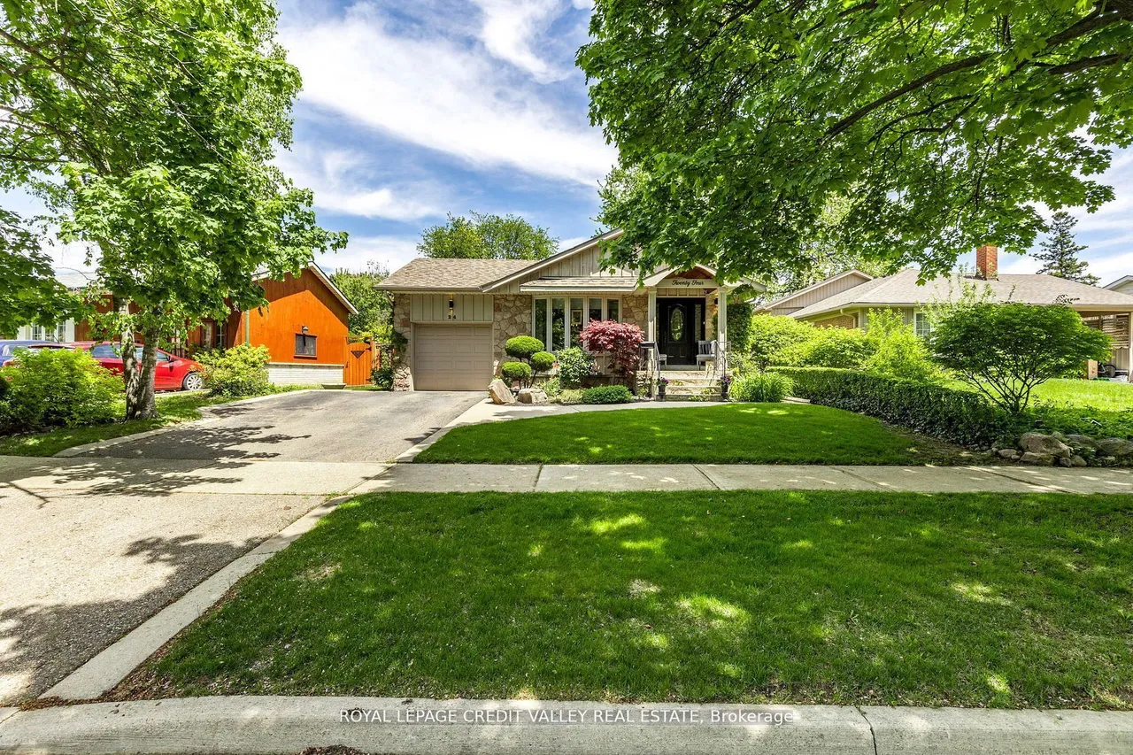 24 Ladore Drive