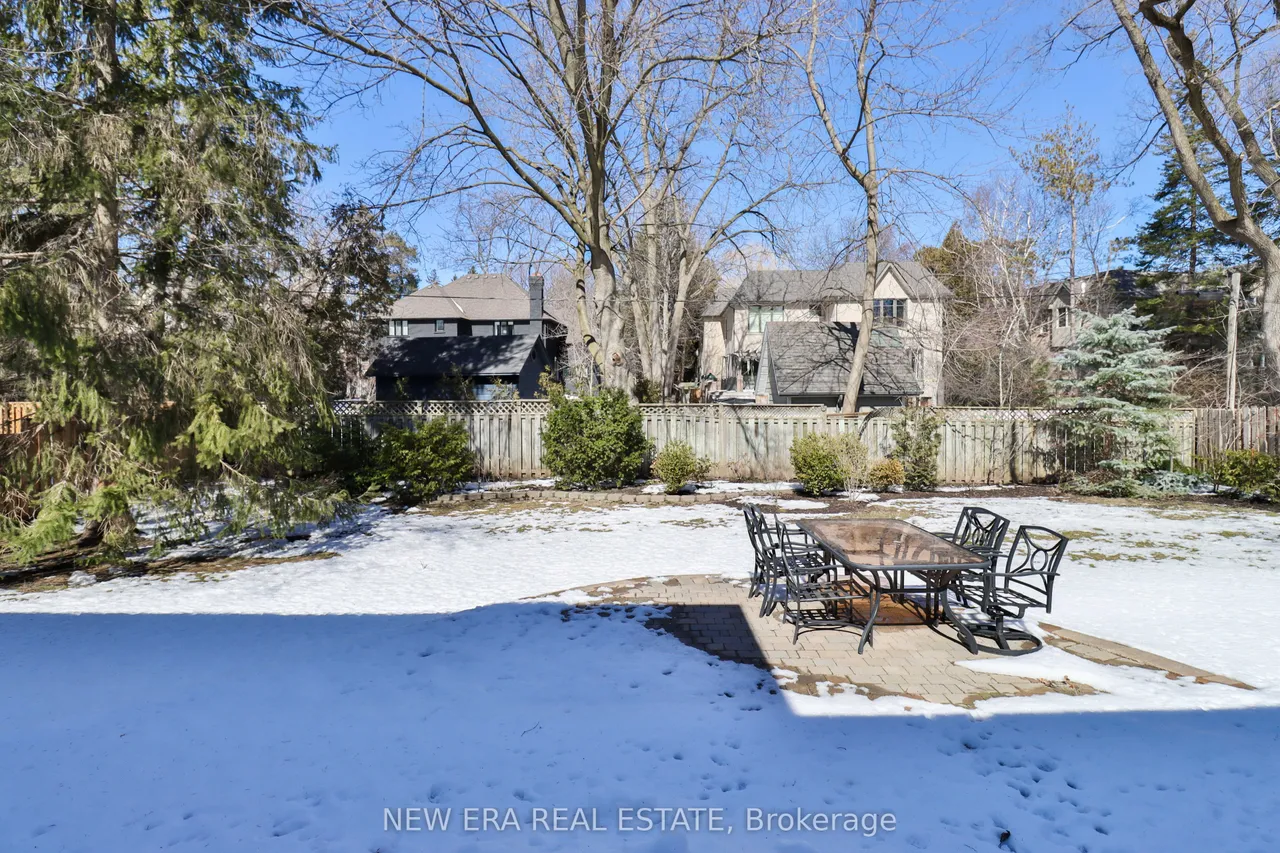 1481 Chasehurst Drive — photo 24
