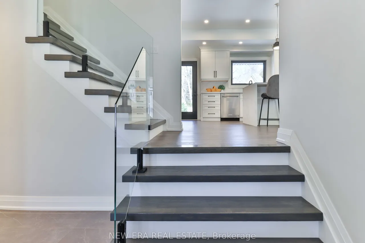 1481 Chasehurst Drive — photo 3