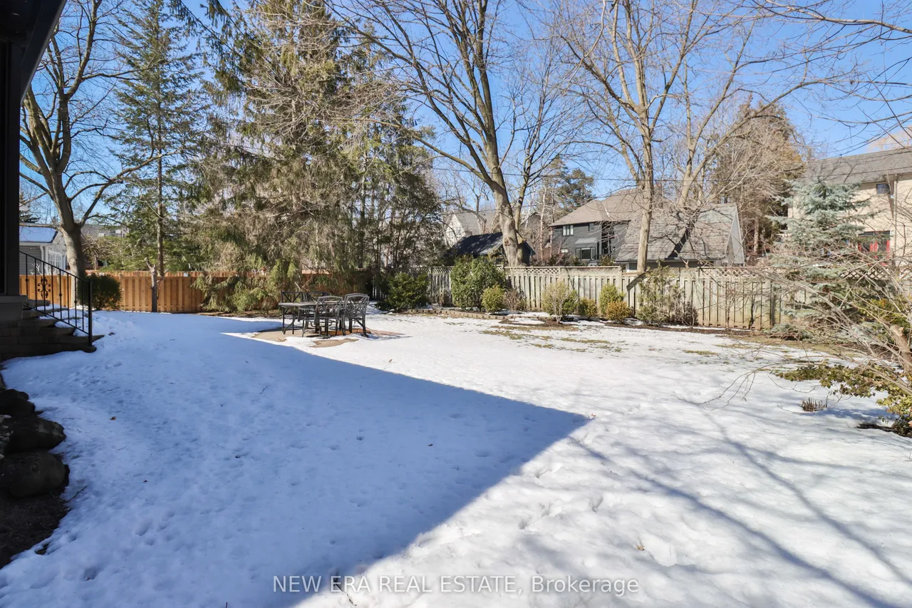 1481 Chasehurst Drive — photo 23