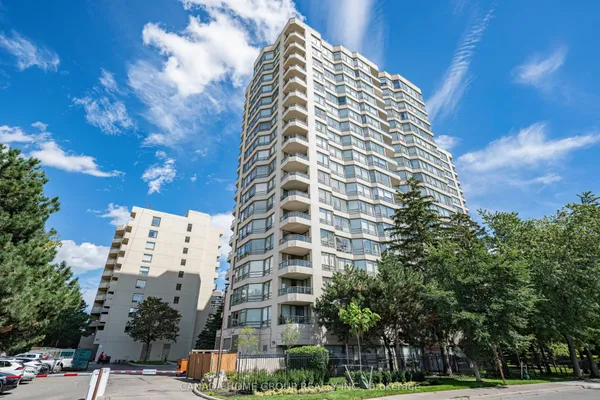 75 King Street E