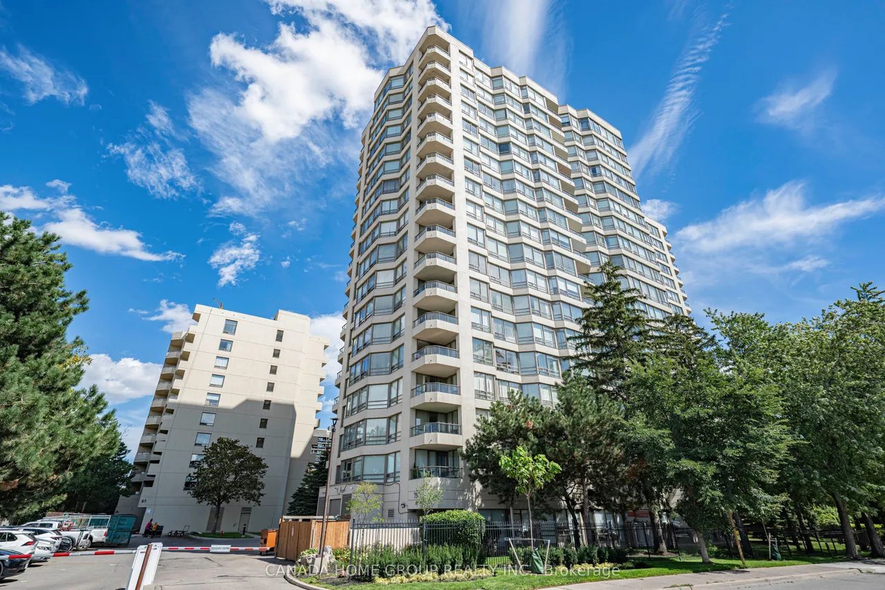 75 King Street E