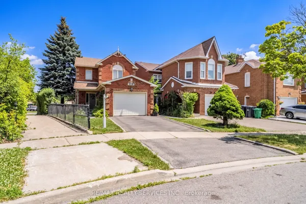 76 Leeward Drive — photo 2