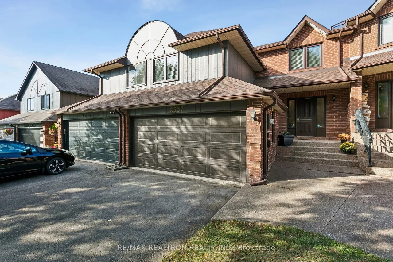 2537 Addingham Crescent