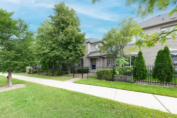 450 BRISTOL Road E — photo 2