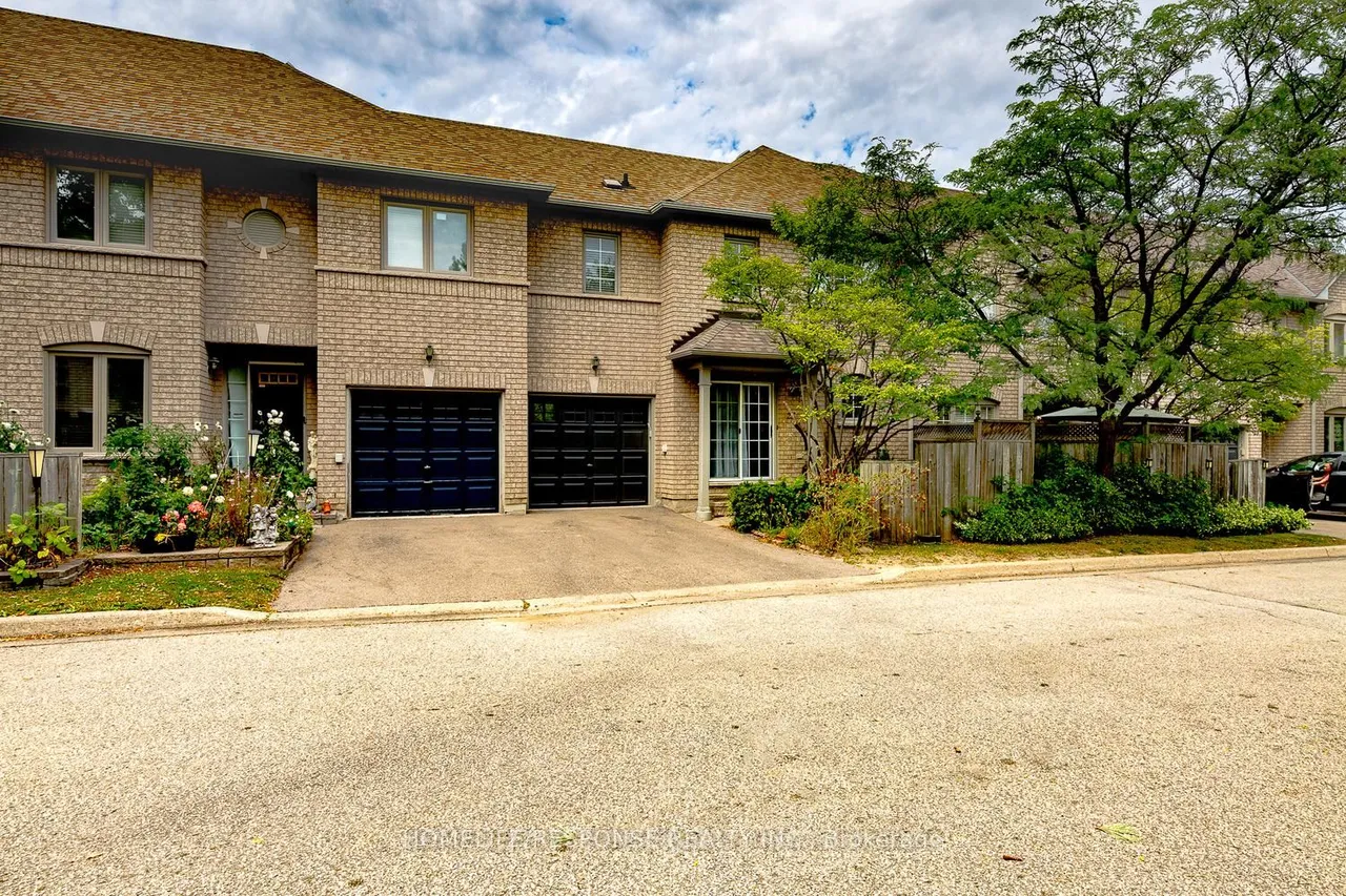 450 BRISTOL Road E — photo 33