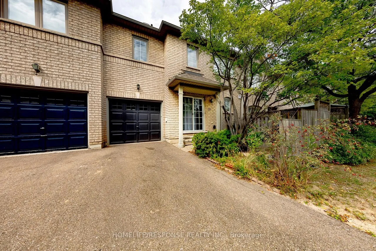 450 BRISTOL Road E — photo 32