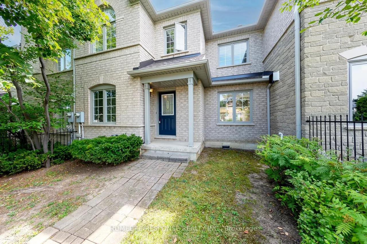 450 BRISTOL Road E — photo 3