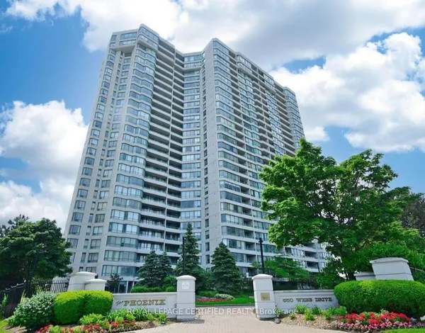 550 Webb Drive