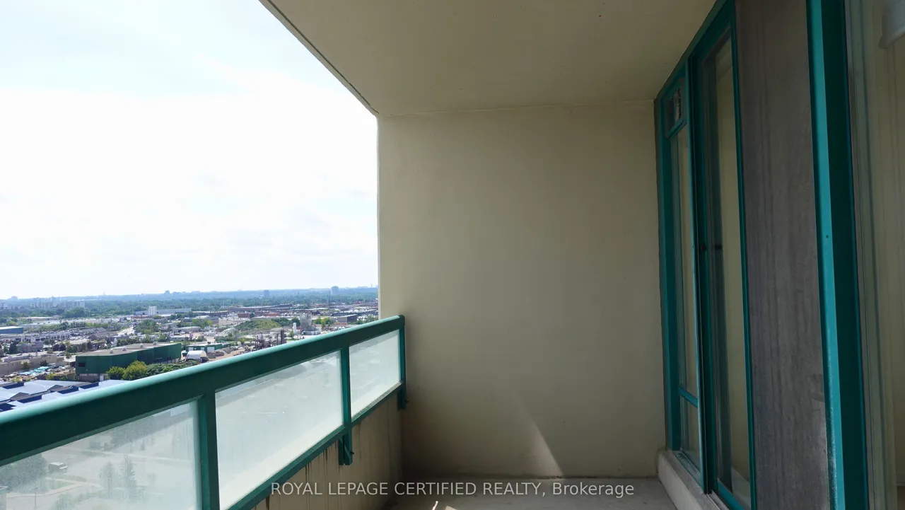550 Webb Drive — photo 29