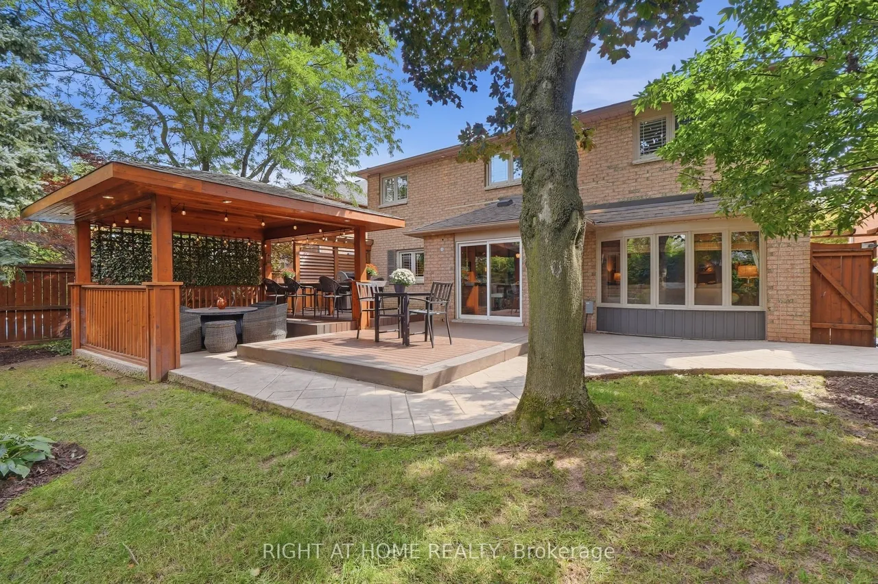 1594 Heritage Way — photo 49