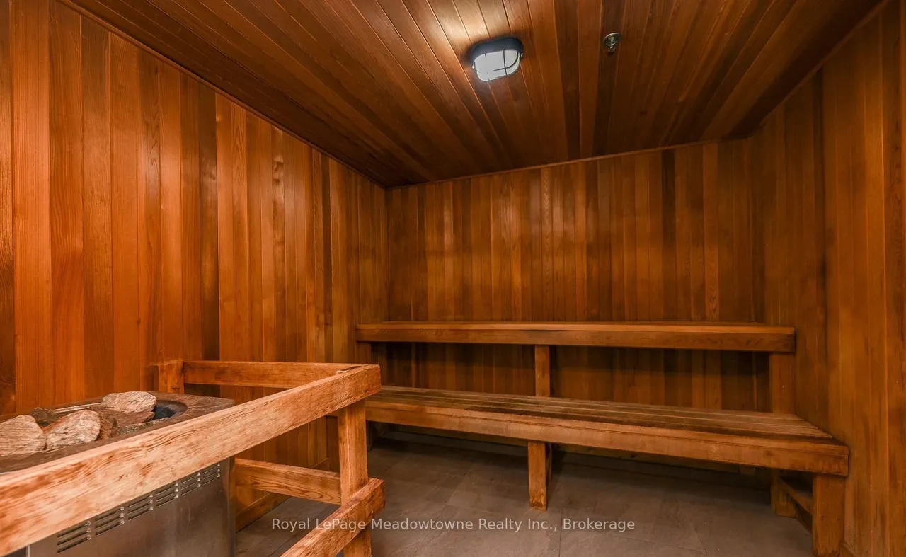 4879 Kimbermount Avenue — photo 19