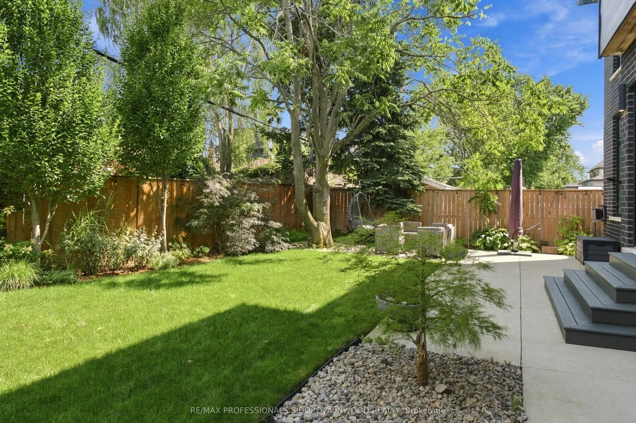504 Sandmere Place — photo 49