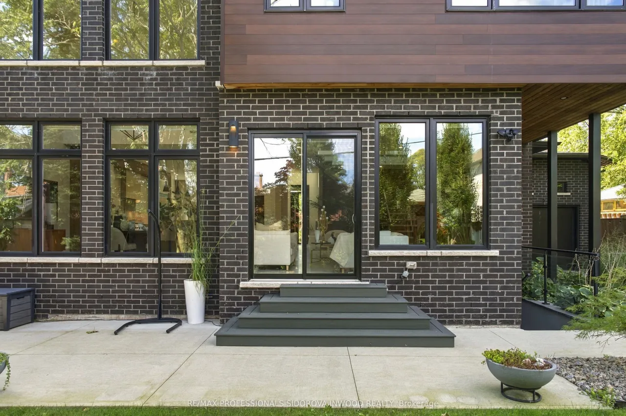 504 Sandmere Place — photo 48