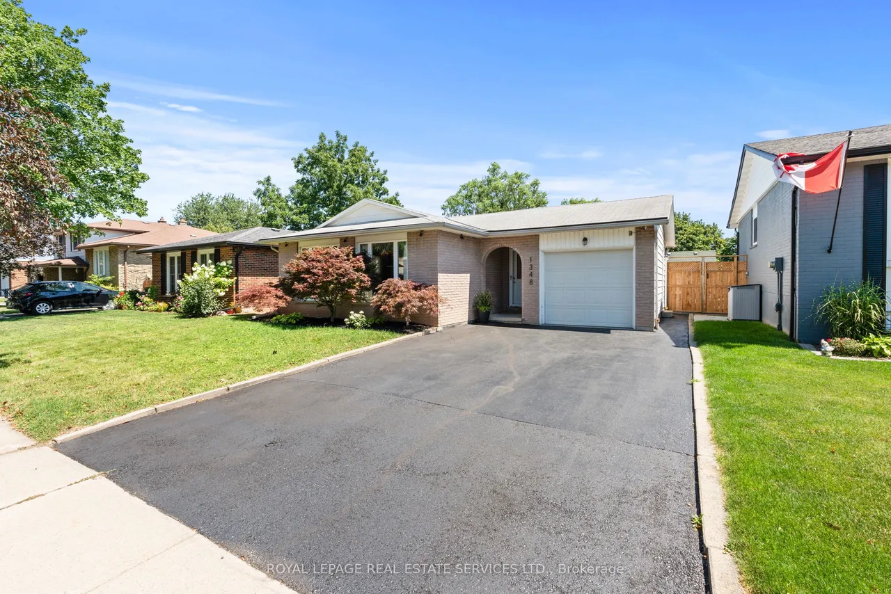 1348 Janina Boulevard — photo 2