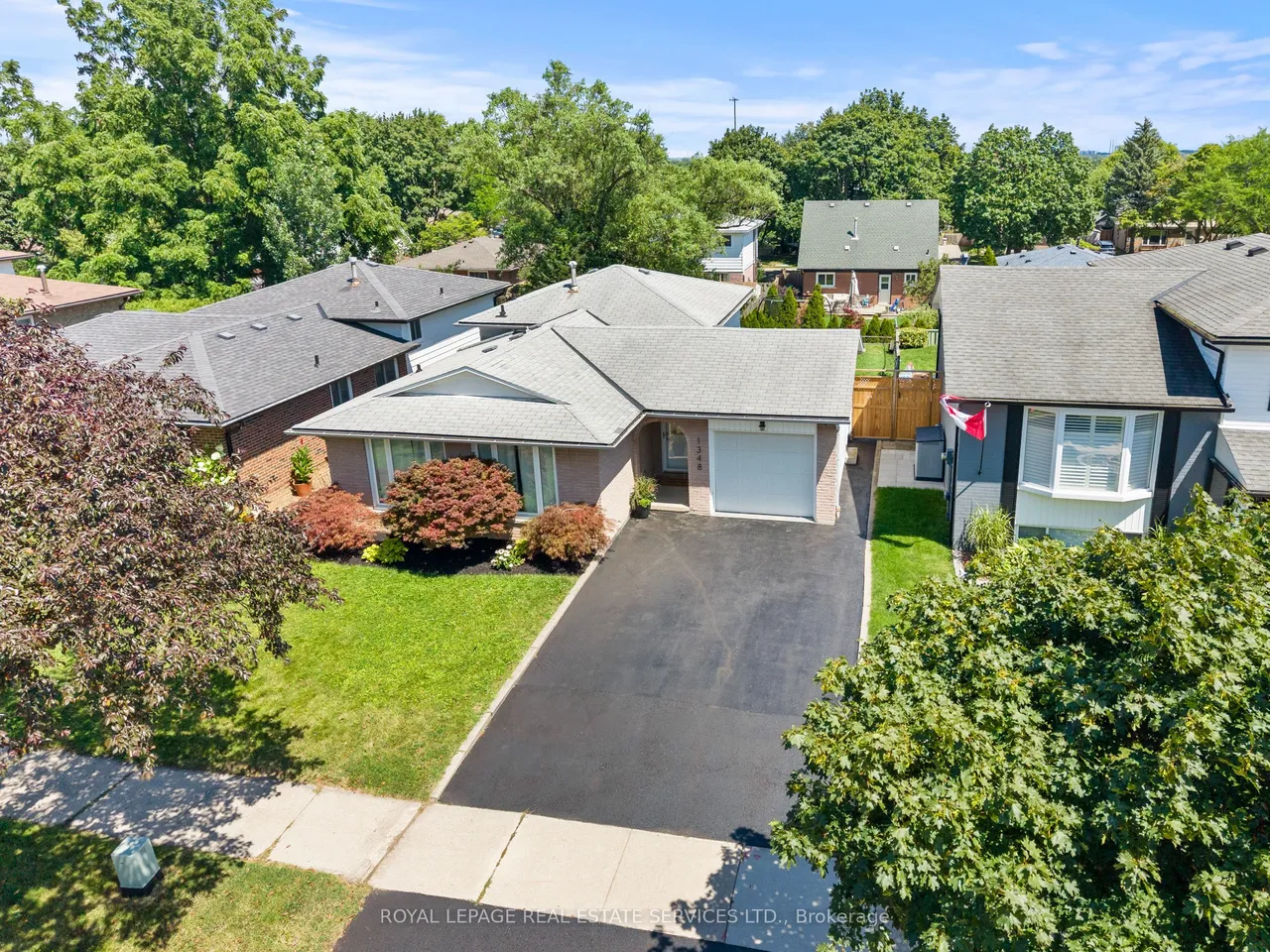 1348 Janina Boulevard — photo 41