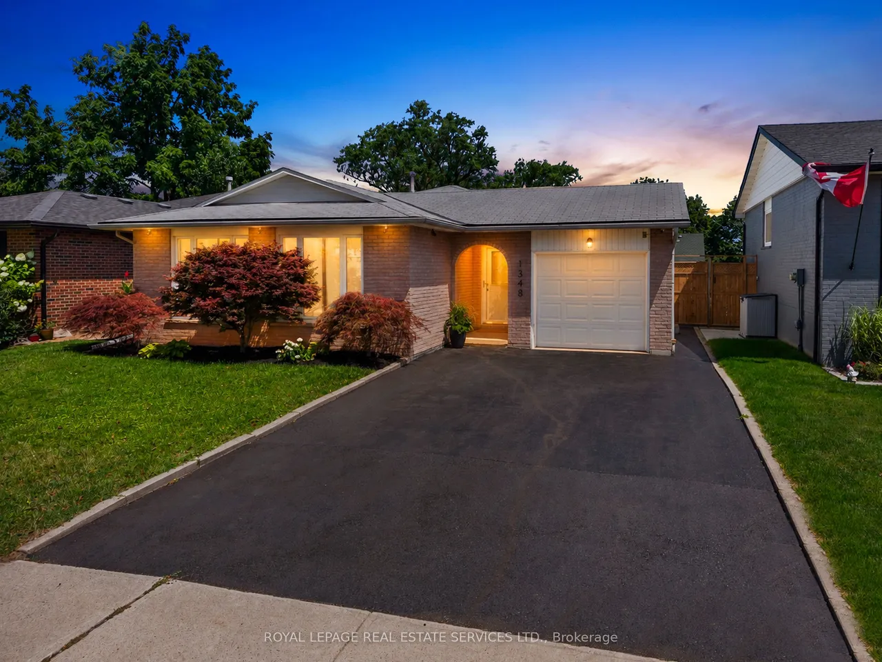 1348 Janina Boulevard — photo 42