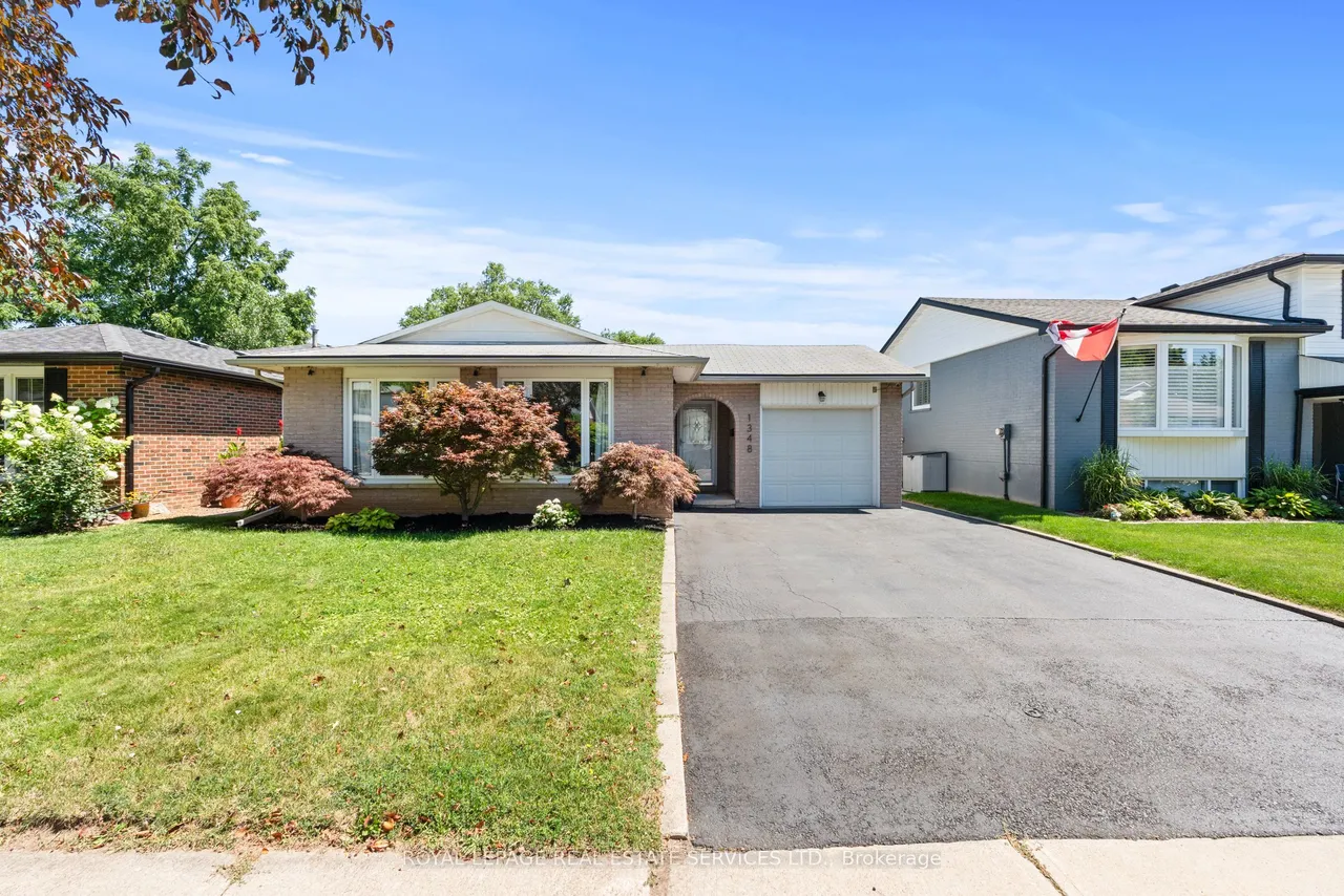 1348 Janina Boulevard — photo 3