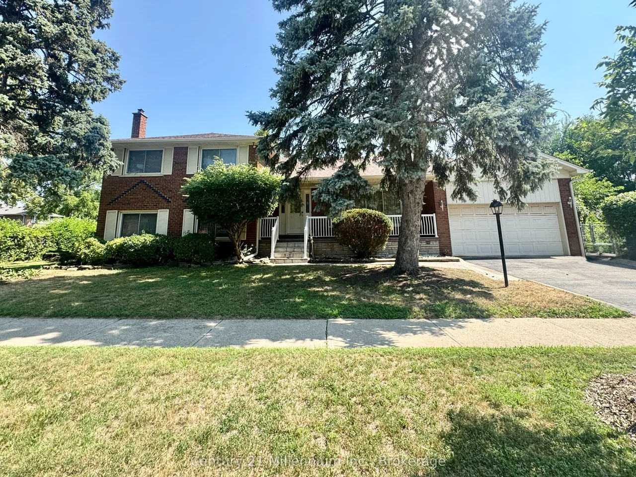 353 Chantenay Drive — photo 3