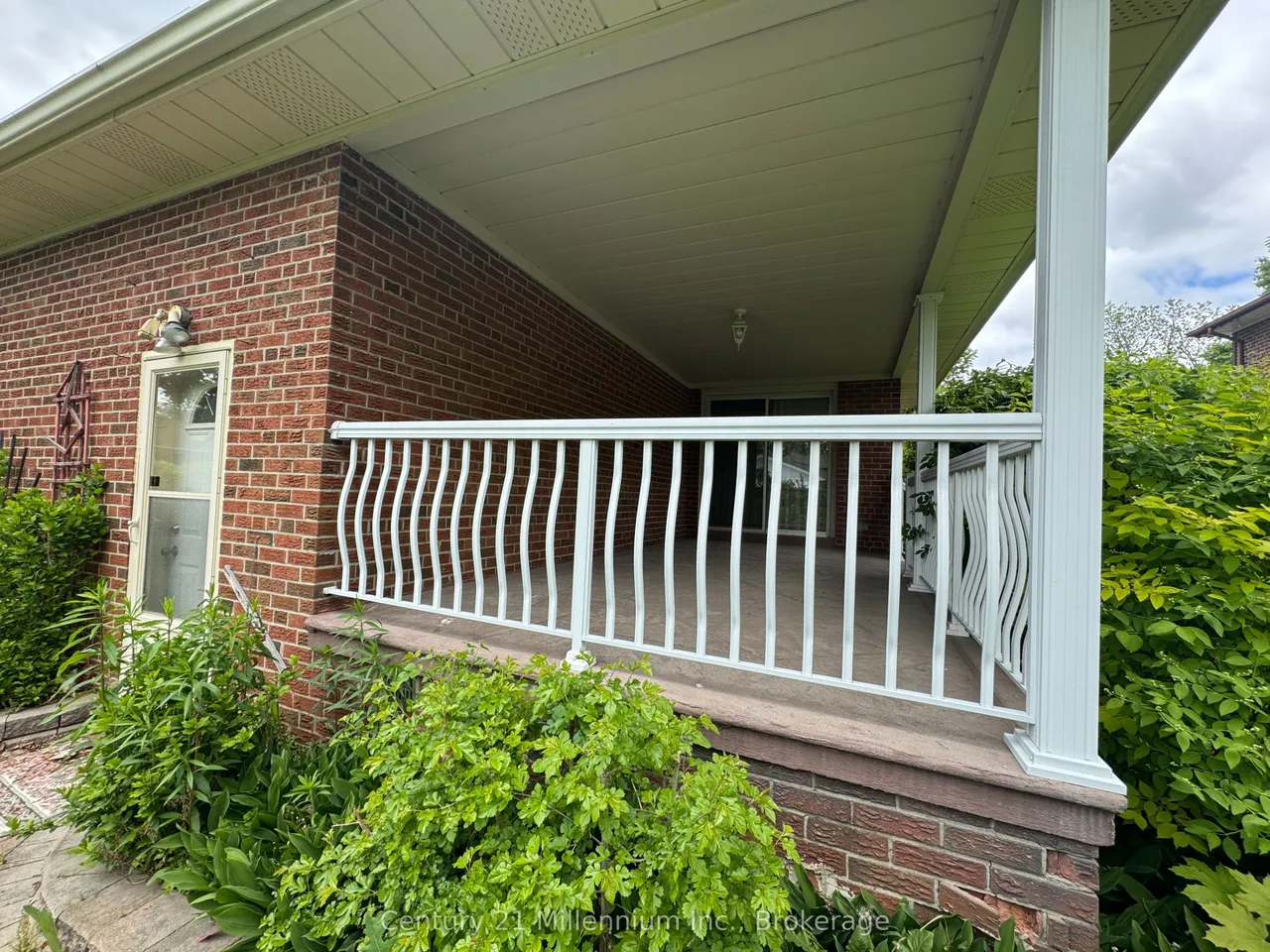 353 Chantenay Drive — photo 38