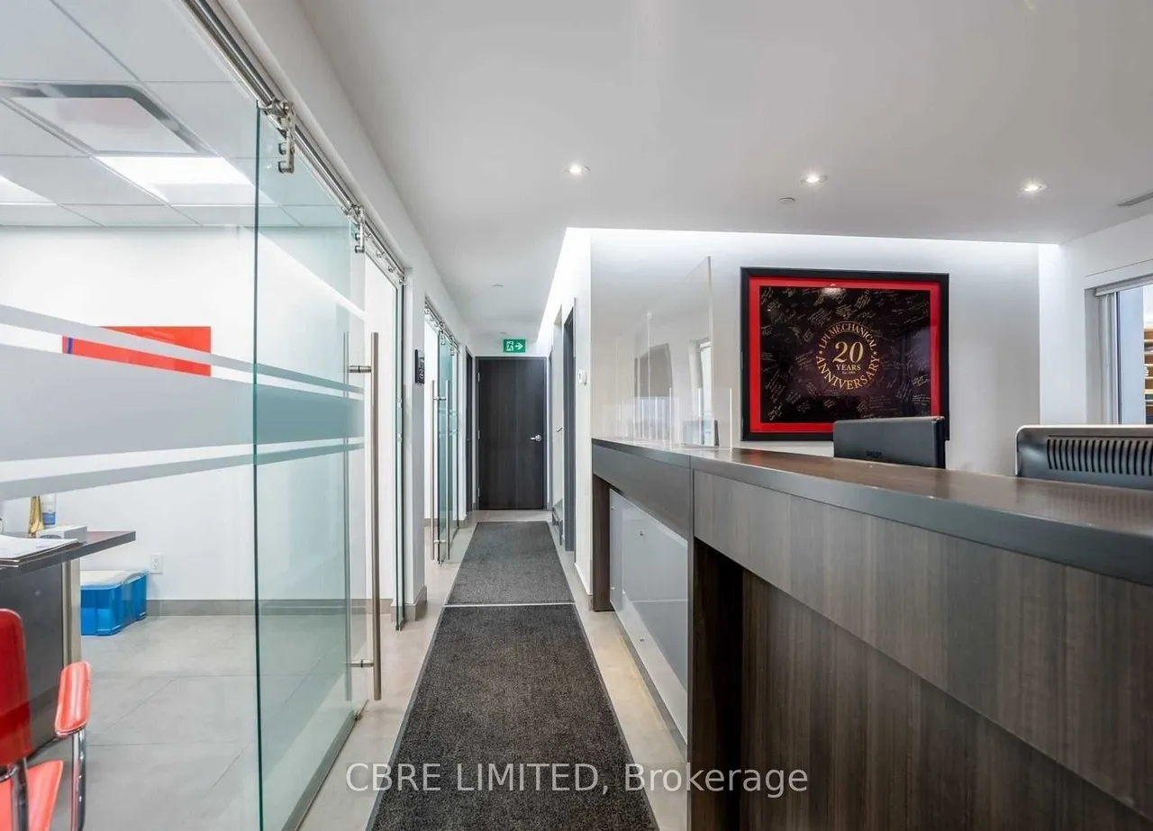 3 Brewster Road — photo 3