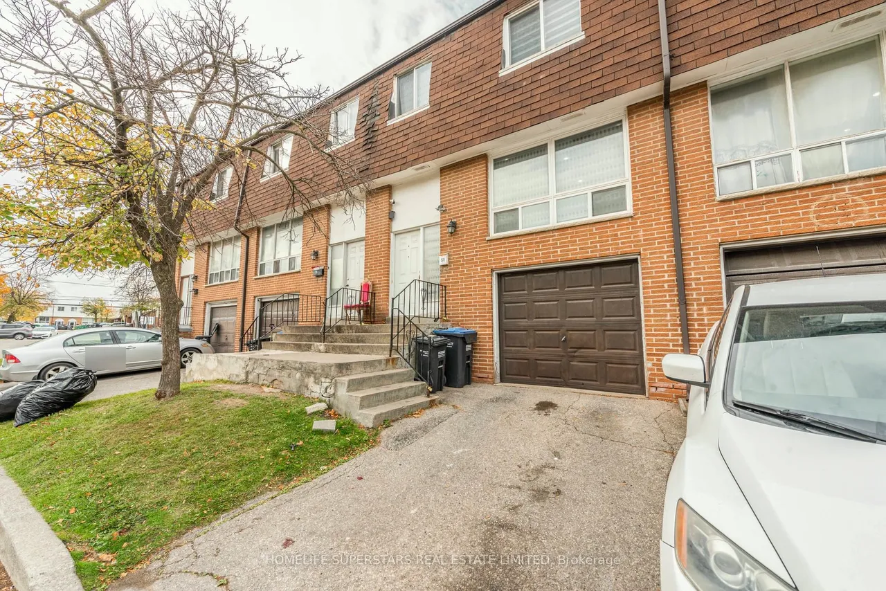 7475 Goreway Drive — photo 3