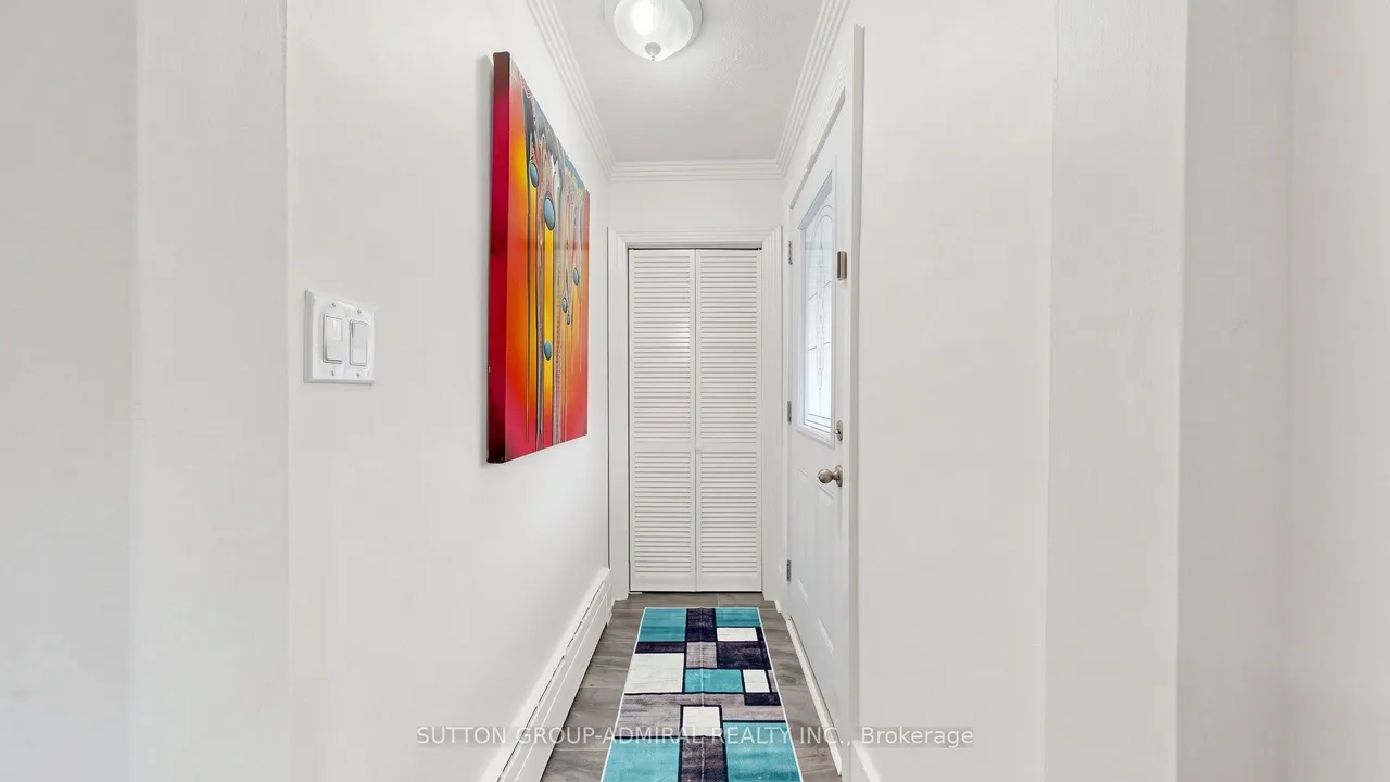 12 Laxis Avenue — photo 3